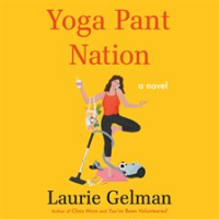 Yoga_pant_nation